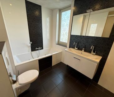 Eliza van Calcarstraat 5, 1068 RR, Amsterdam - Foto 5