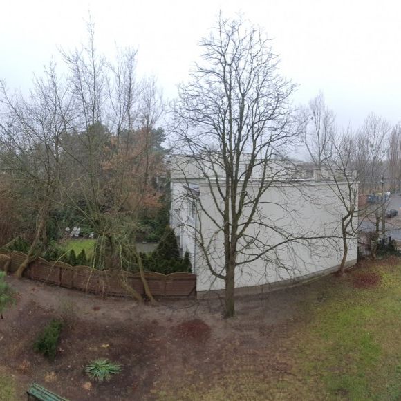 Warszawa, Jana Kasprowicza - Photo 1