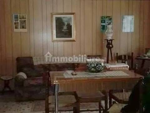 Appartamento piano terra, Polizzi Generosa - Photo 1