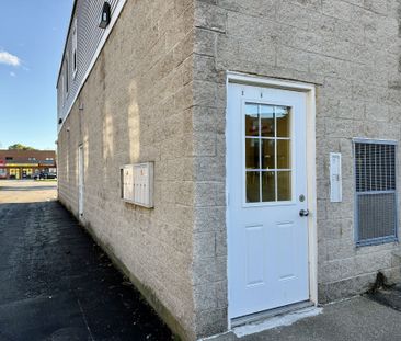 For Lease - 6837 THOROLD STONE Road Unit# 202, Niagara Falls, Ontario - Photo 6