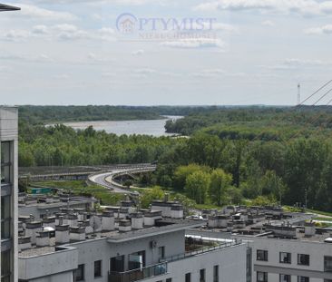 Warszawa, Praga-Południe, Gocław, Jugosłowiańska - Фото 1