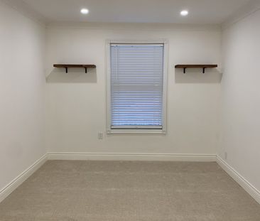 For Lease - 12 Kinrade Avenue, Hamilton, Ontario - Photo 1