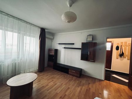 Inchirieri Garsoniere Bucuresti - Photo 2