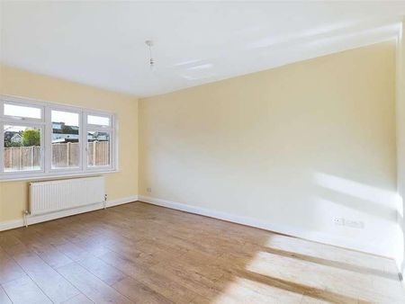 Cornwall Road, Ruislip, HA4 - Photo 5