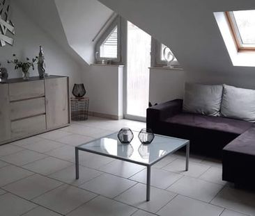 Appartement te huur - Photo 2