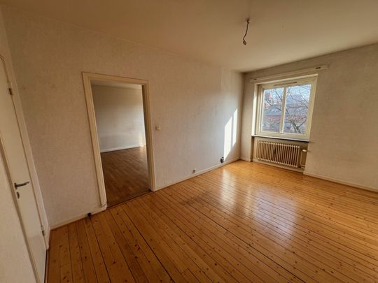 Karl XI:s väg 45 B - Foto 1