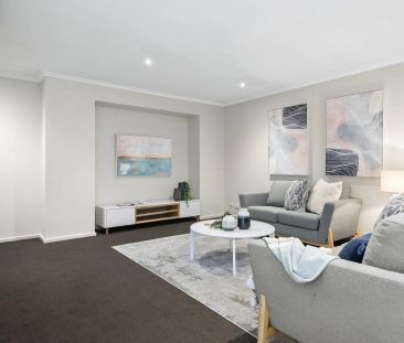 MODERN DELIGHT IN METRO VILLAGE! - Photo 2