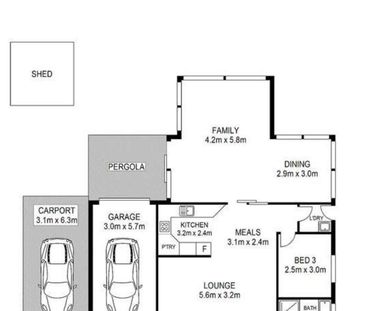 Charming Family Home in Currans Hill - Photo 4