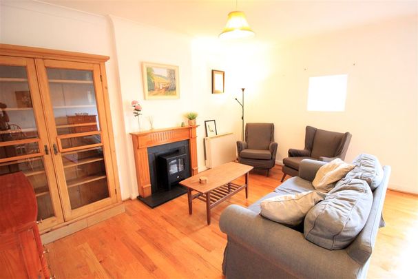 4 Turvey Villas , Donabate, County Dublin - Photo 1