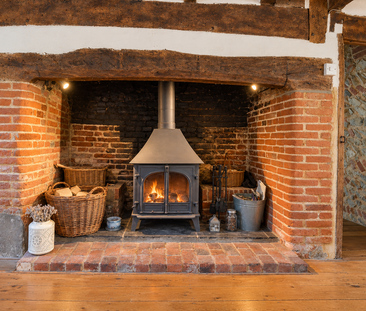 2 bedroom detached house to rent - Photo 3