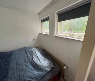 Chambre Potgieterlaan, Delft - À Louer - Foto 5