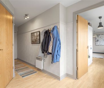 Bamboo Court, Woodmill Road, Clapton, Hackney, E5 9GJ - Photo 4