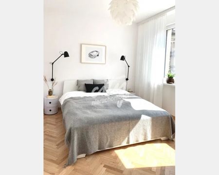 Szczecin - Zdjęcie 4