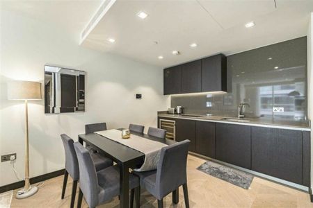 Earls Way, One Tower Bridge, SE1 - Photo 5