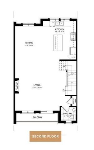 For Lease - 260 EAGLE Street Unit# 18, Newmarket, Ontario - Photo 5