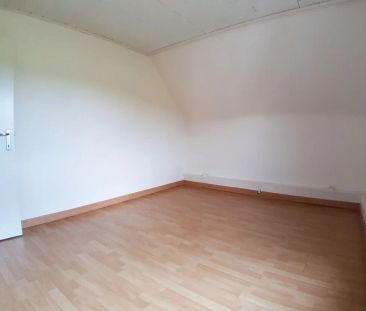 Rustig gelegen appartement te Stokrooie - Foto 6