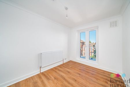 Wilton Road - Photo 5