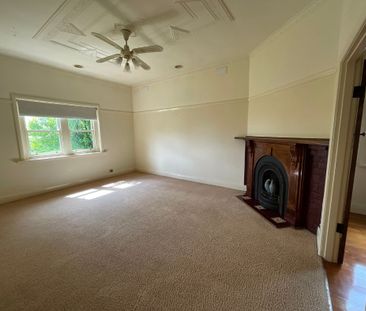 25 Ethel Street Traralgon - Photo 6