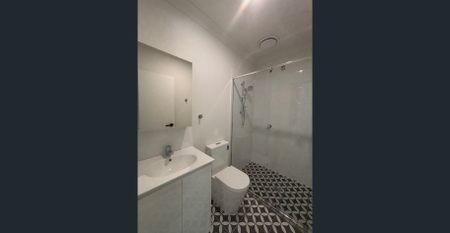 Brand new rooming house now available for rent. - Photo 2