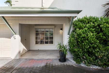 4 / 9 Montgomery Court - Photo 5
