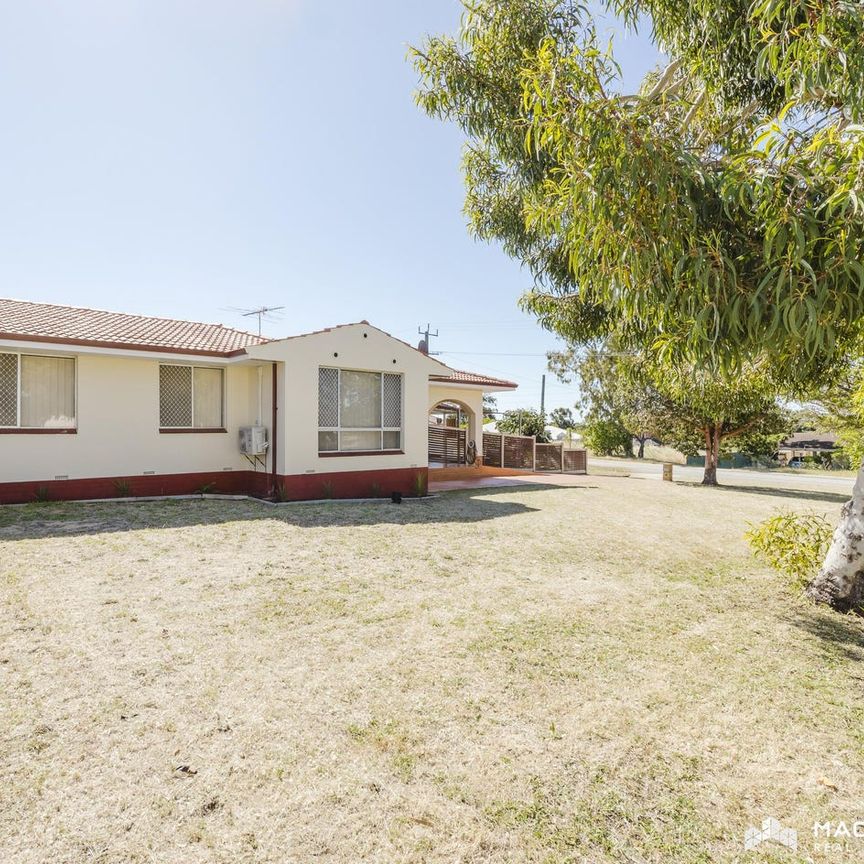 Comfortable, Modern & Convenient - Photo 1