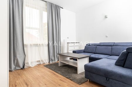 2 osobne pokoje niedaleko ul. Lubicz - Zdjęcie 2