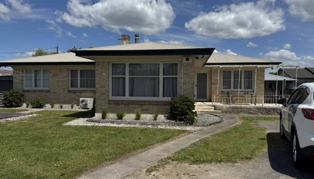 More than meets the eye - Photo 1