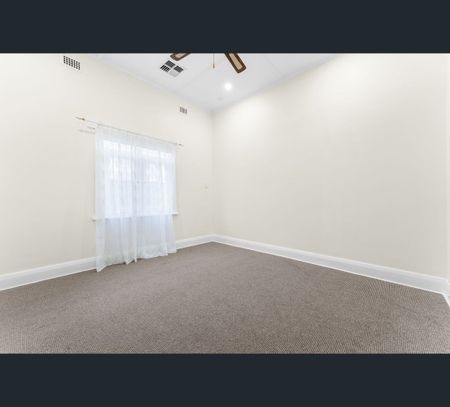 61 Sheffield Street, Malvern, SA 5061 - Photo 4