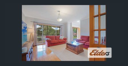 Large Family Home in Popular Location - Photo 2