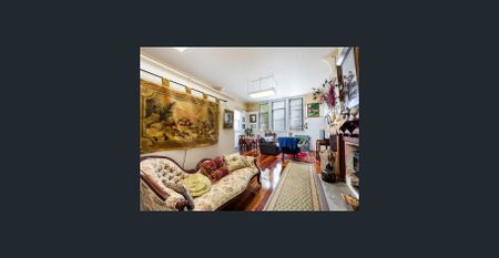 1882 School House - Photo 3