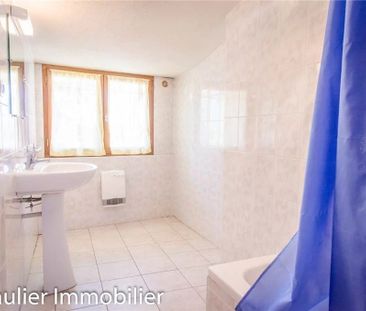 Location Appartement 2 pièces 42m² ST MARCELLIN 38160 - Photo 1