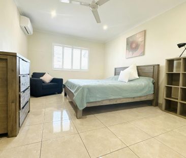 MODERN LIVING IN A PRIME LOCATION – YOUR NEW HOME AWAITS! - Photo 6