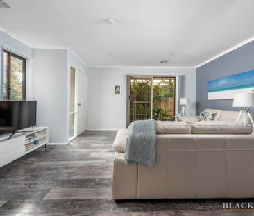 21 Carpenter Close, Calwell ACT 2905 - House For Rent | Domain - Photo 5