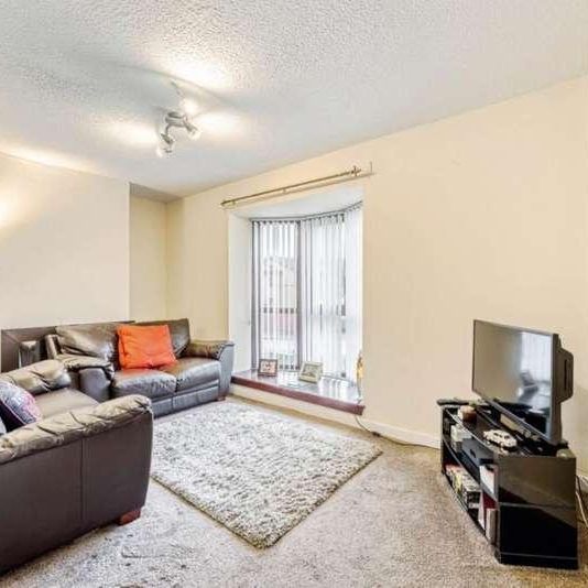 Moorfoot Avenue, Foxbar, PA2 - Photo 1