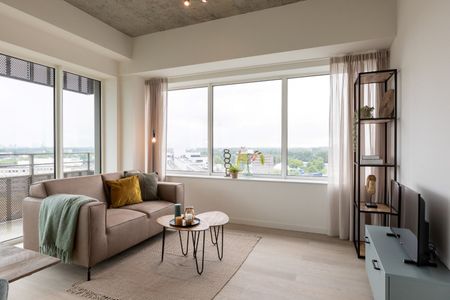 G.H. Betzweg 121, Rotterdam - Photo 2