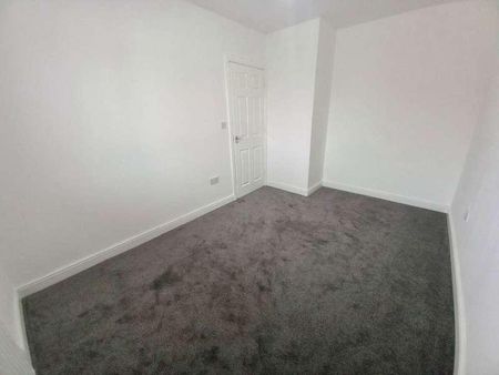 Dowie Close, Roose, Barrow-in-furness, LA13 - Photo 3