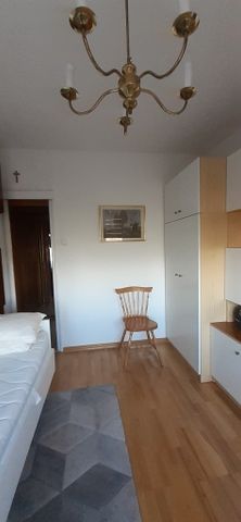 Poznań, Rataje - Photo 5