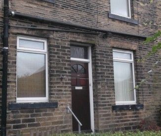 3 Bed - Fieldhead Street, Bradford, Bd7 - Photo 1