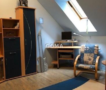 Dom Lublin Sławin powierzchnia 240.0 m² C303-WD-13353 - Zdjęcie 2