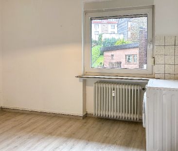 Ruhig wohnen mit schöner Aussicht – Lebensqualität pur in Ennepetal... - Foto 1