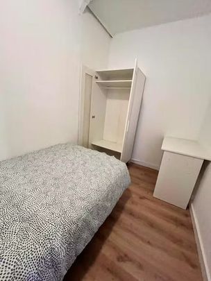 Calle de la Batalla del Salado, Madrid, Community of Madrid 28045 - Photo 1