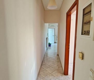 Διαμέρισμα για ενοικίαση Βραχάτι (Βόχα) - Photo 5