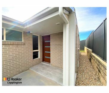 PRIME LOCATION | YOUR NEXT FAMILY HOME - Photo 4