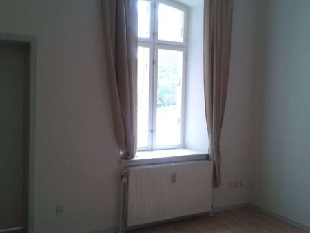 Albanigade 23 A, st. 5, Odense - Photo 5