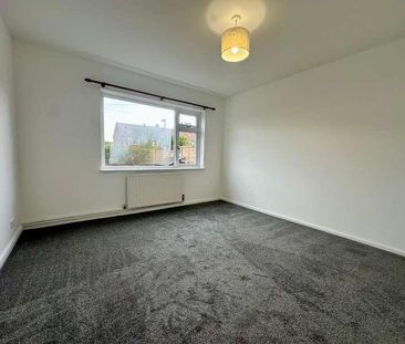 Gosport Road, Fareham, PO16 - Photo 3