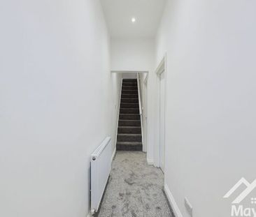 Audley Range, Blackburn - Photo 4