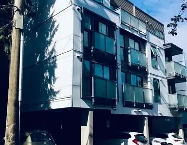 Kie's Place | 1534 Henshaw Lane, Vancouver - Photo 1