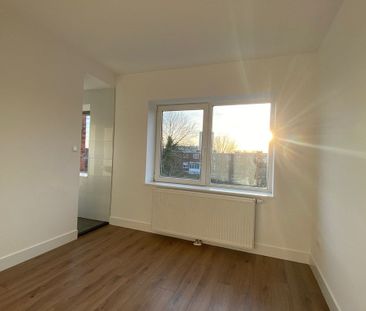 Te huur: Appartement Korreweg in Groningen - Foto 5