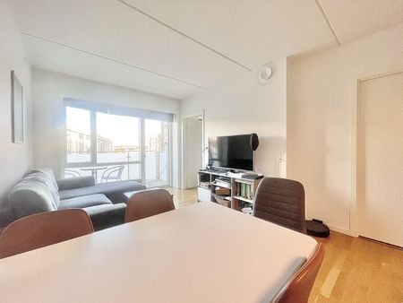 Godsbanen 18, 4. 5, 9000 Aalborg - Foto 3