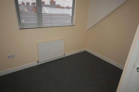 Rullerton Mews Wallasey, CH44 - Photo 3